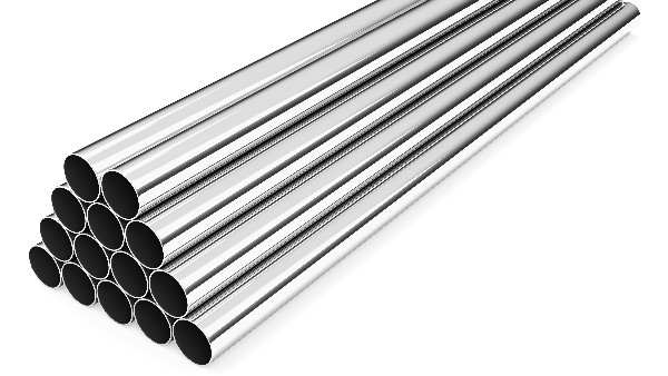 201不銹鋼 j1j2j3的區別