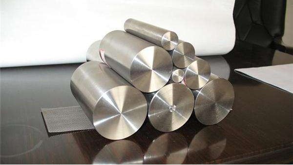 金屬價格持續(xù)大漲 “妖鎳”又來了？