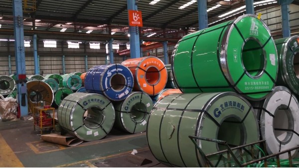 印尼將暫停RKEF冶煉新項目，對不銹鋼行業(yè)會產(chǎn)生哪些影響？