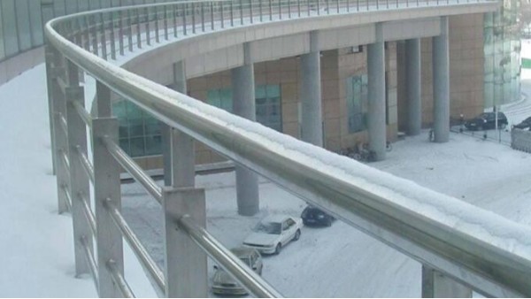 制造業高質量發展 帶動不銹鋼管需提升